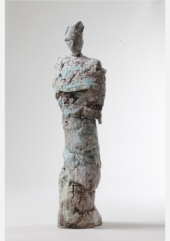 MÉMORIAL D'ALSACE-MOSELLE (67)